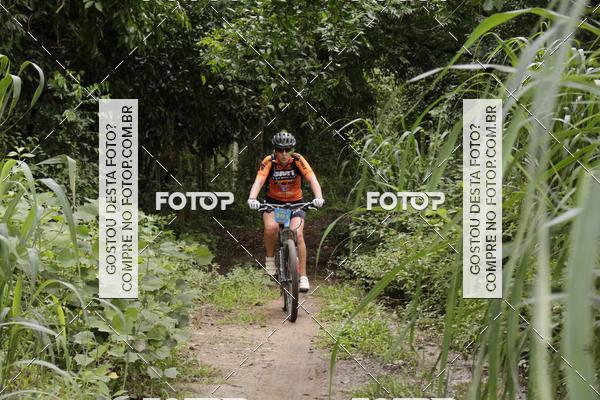Buy your photos of the eventCOPA VALE - 8 Desafio Estrada Real on Fotop