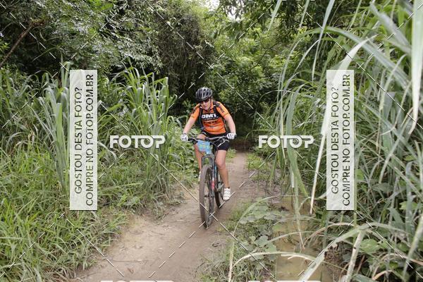Buy your photos of the eventCOPA VALE - 8 Desafio Estrada Real on Fotop