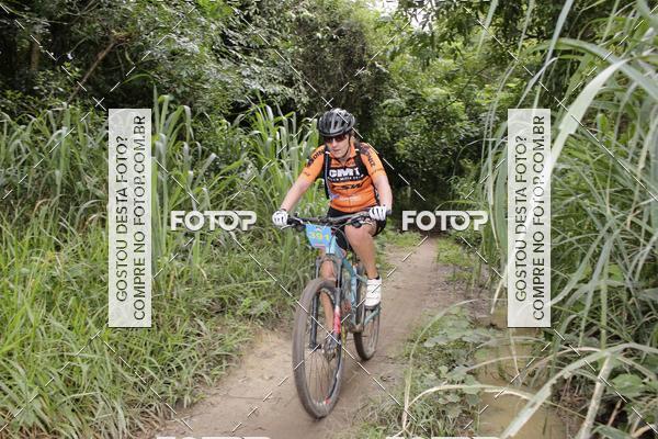 Buy your photos of the eventCOPA VALE - 8 Desafio Estrada Real on Fotop