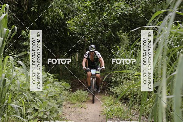 Buy your photos of the eventCOPA VALE - 8 Desafio Estrada Real on Fotop