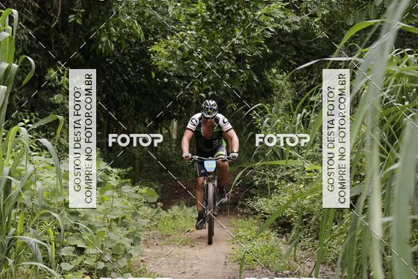 Buy your photos of the eventCOPA VALE - 8 Desafio Estrada Real on Fotop
