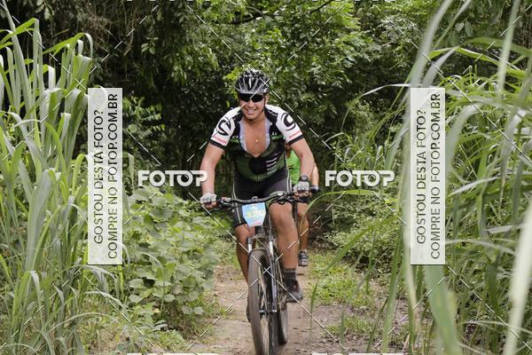 Compre as suas fotos do eventoCOPA VALE - 8 Desafio Estrada Real no Fotop