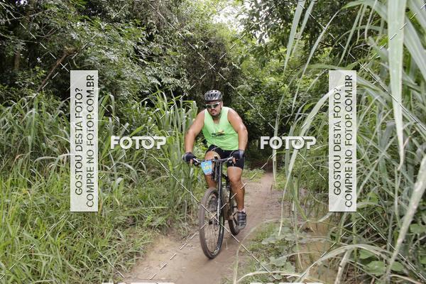 Buy your photos of the eventCOPA VALE - 8 Desafio Estrada Real on Fotop