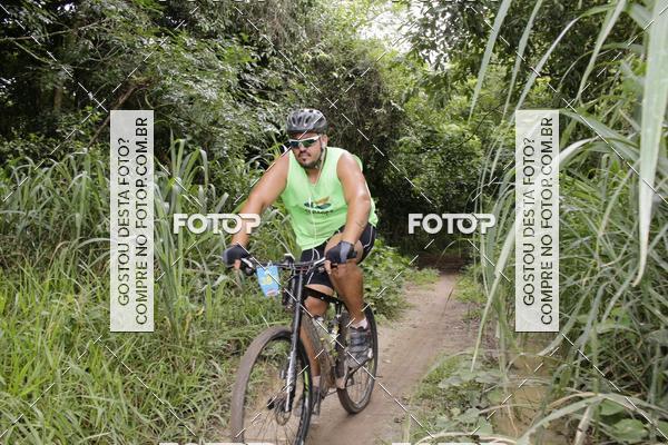 Buy your photos of the eventCOPA VALE - 8 Desafio Estrada Real on Fotop