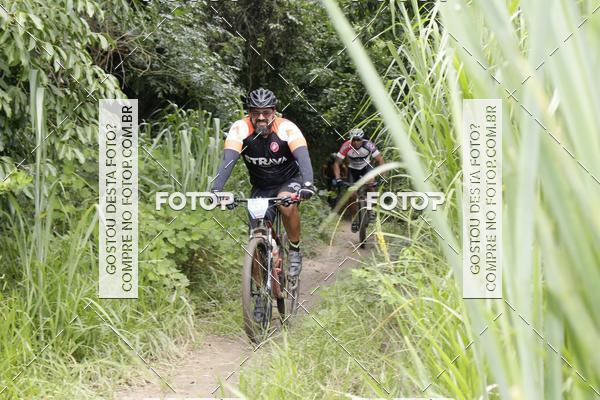 Buy your photos of the eventCOPA VALE - 8 Desafio Estrada Real on Fotop