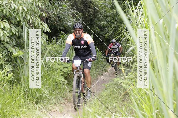 Compre as suas fotos do eventoCOPA VALE - 8 Desafio Estrada Real no Fotop