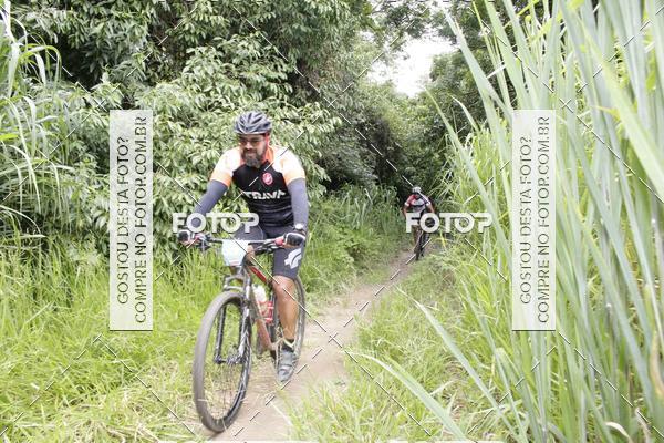 Compre as suas fotos do eventoCOPA VALE - 8 Desafio Estrada Real no Fotop