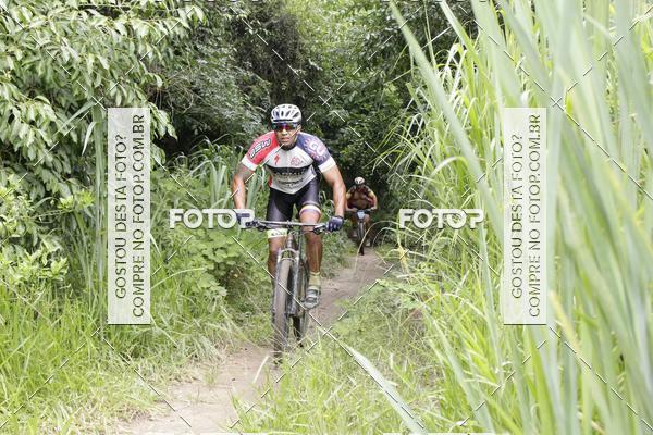 Buy your photos of the eventCOPA VALE - 8 Desafio Estrada Real on Fotop