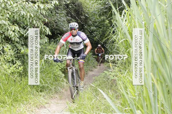 Buy your photos of the eventCOPA VALE - 8 Desafio Estrada Real on Fotop