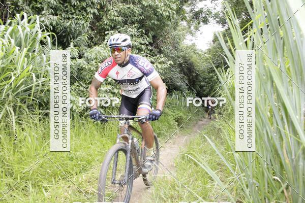 Buy your photos of the eventCOPA VALE - 8 Desafio Estrada Real on Fotop