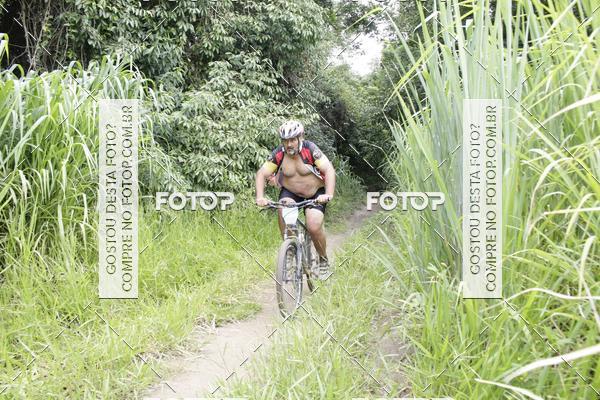 Compre as suas fotos do eventoCOPA VALE - 8 Desafio Estrada Real no Fotop