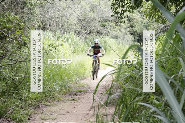Buy your photos of the eventCOPA VALE - 8 Desafio Estrada Real on Fotop