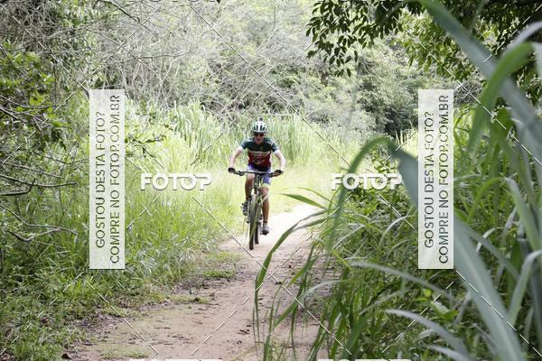 Buy your photos of the eventCOPA VALE - 8 Desafio Estrada Real on Fotop