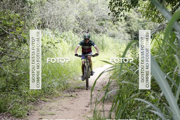 Buy your photos of the eventCOPA VALE - 8 Desafio Estrada Real on Fotop