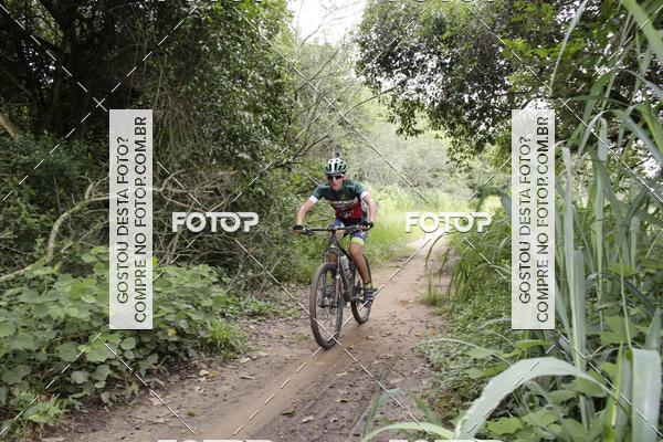 Buy your photos of the eventCOPA VALE - 8 Desafio Estrada Real on Fotop