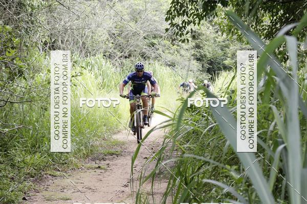 Compre suas fotos do eventoCOPA VALE - 8� Desafio Estrada Real no Fotop