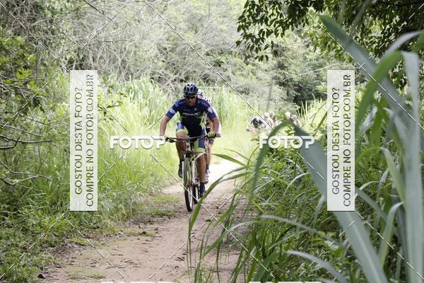 Compre suas fotos do eventoCOPA VALE - 8� Desafio Estrada Real no Fotop