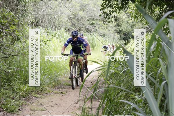 Compre suas fotos do eventoCOPA VALE - 8� Desafio Estrada Real no Fotop