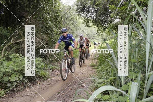 Compre suas fotos do eventoCOPA VALE - 8� Desafio Estrada Real no Fotop