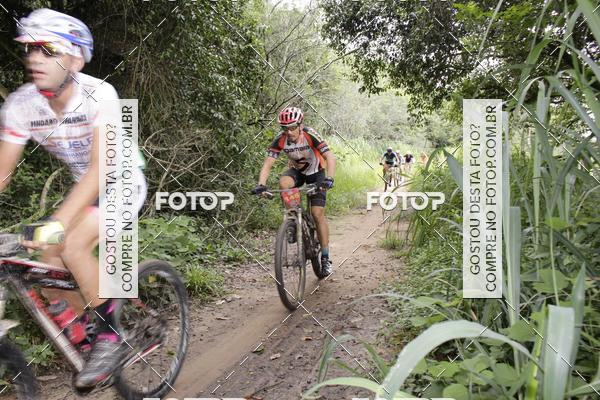 Compre suas fotos do eventoCOPA VALE - 8� Desafio Estrada Real no Fotop