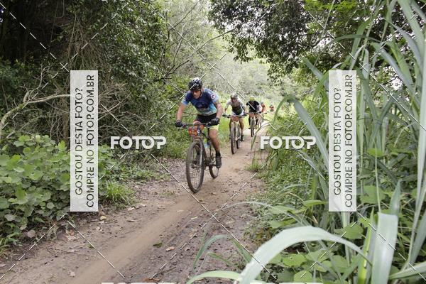 Compre suas fotos do eventoCOPA VALE - 8� Desafio Estrada Real no Fotop