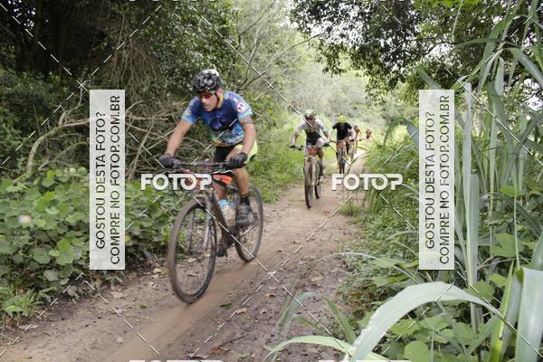 Compre suas fotos do eventoCOPA VALE - 8� Desafio Estrada Real no Fotop