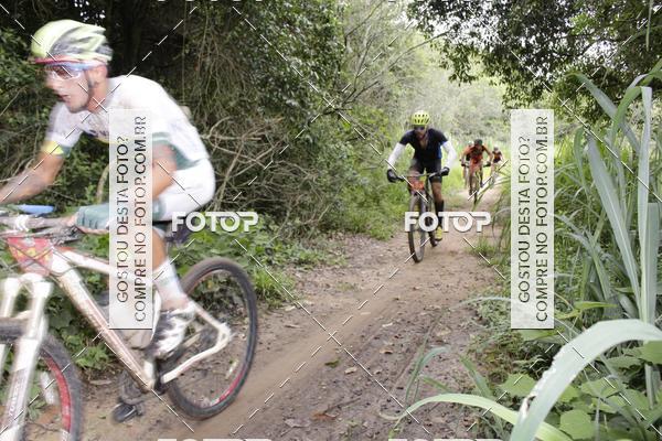 Compre suas fotos do eventoCOPA VALE - 8� Desafio Estrada Real no Fotop