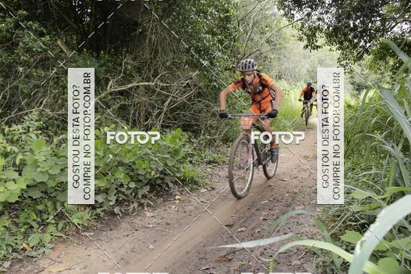 Compre suas fotos do eventoCOPA VALE - 8� Desafio Estrada Real no Fotop