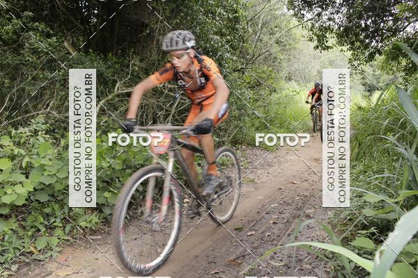 Compre suas fotos do eventoCOPA VALE - 8� Desafio Estrada Real no Fotop