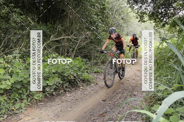 Compre suas fotos do eventoCOPA VALE - 8� Desafio Estrada Real no Fotop