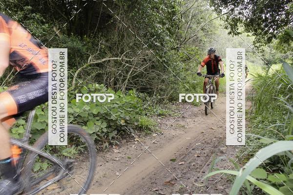 Compre suas fotos do eventoCOPA VALE - 8� Desafio Estrada Real no Fotop