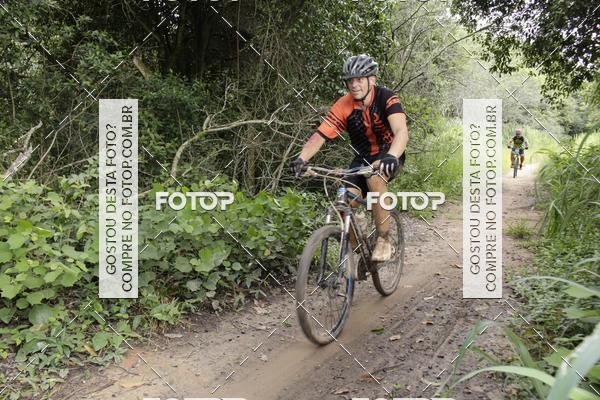 Compre suas fotos do eventoCOPA VALE - 8� Desafio Estrada Real no Fotop