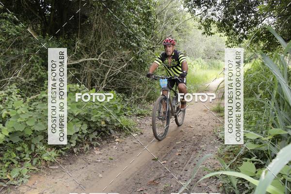 Compre suas fotos do eventoCOPA VALE - 8� Desafio Estrada Real no Fotop