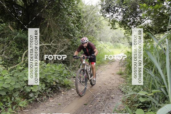 Compre suas fotos do eventoCOPA VALE - 8� Desafio Estrada Real no Fotop