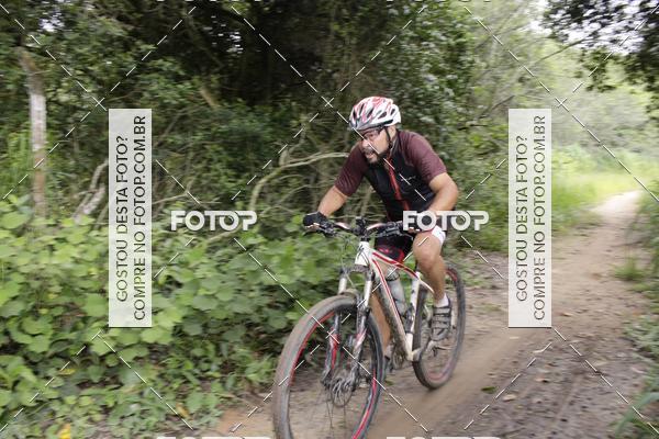 Compre suas fotos do eventoCOPA VALE - 8� Desafio Estrada Real no Fotop