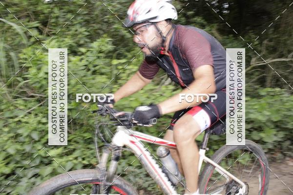 Compre suas fotos do eventoCOPA VALE - 8� Desafio Estrada Real no Fotop