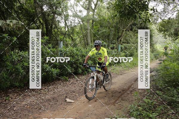 Compre suas fotos do eventoCOPA VALE - 8� Desafio Estrada Real no Fotop