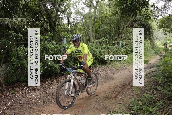 Compre suas fotos do eventoCOPA VALE - 8� Desafio Estrada Real no Fotop