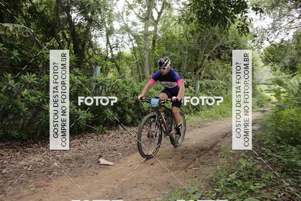 Compre suas fotos do eventoCOPA VALE - 8� Desafio Estrada Real no Fotop