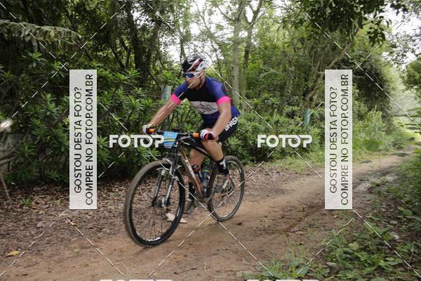 Compre suas fotos do eventoCOPA VALE - 8� Desafio Estrada Real no Fotop