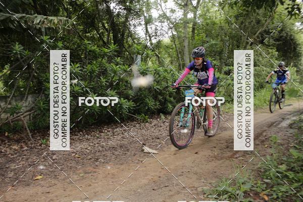 Compre suas fotos do eventoCOPA VALE - 8� Desafio Estrada Real no Fotop