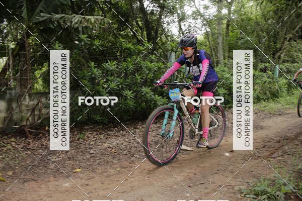 Compre suas fotos do eventoCOPA VALE - 8� Desafio Estrada Real no Fotop