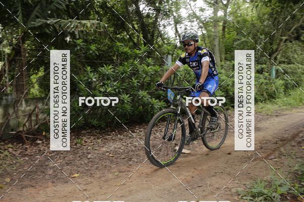 Buy your photos of the eventCOPA VALE - 8 Desafio Estrada Real on Fotop