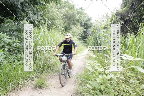 Buy your photos of the eventCOPA VALE - 8 Desafio Estrada Real on Fotop