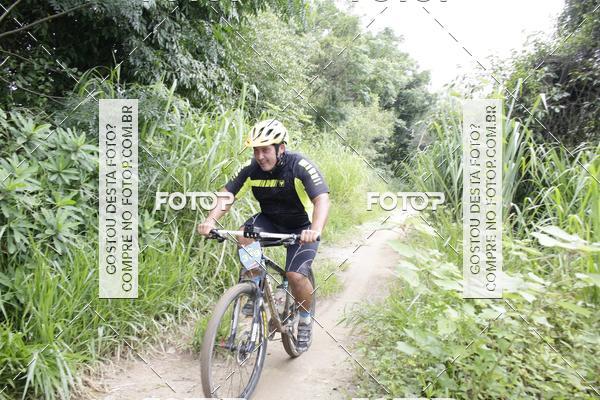 Compre suas fotos do eventoCOPA VALE - 8� Desafio Estrada Real no Fotop