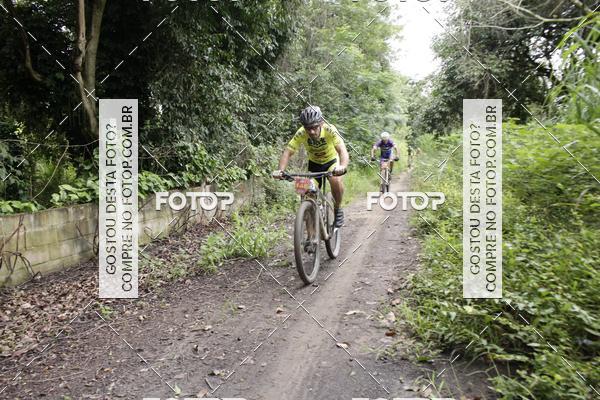 Compre suas fotos do eventoCOPA VALE - 8� Desafio Estrada Real no Fotop