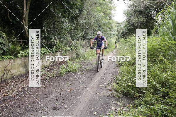 Achetez vos photos de l'�v�nementCOPA VALE - 8� Desafio Estrada Real sur Fotop