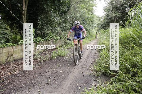 Achetez vos photos de l'�v�nementCOPA VALE - 8� Desafio Estrada Real sur Fotop