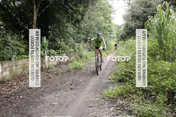 Compre suas fotos do eventoCOPA VALE - 8� Desafio Estrada Real no Fotop