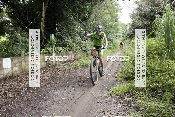 Achetez vos photos de l'�v�nementCOPA VALE - 8� Desafio Estrada Real sur Fotop